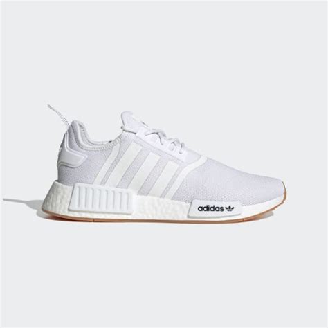 adidas nmd sale wit